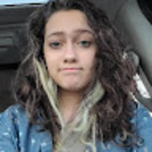 Meet your Posher, Raina